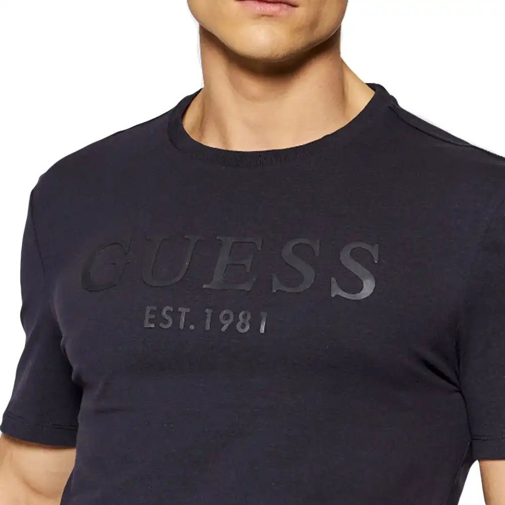 PARTNER: CREATION ref M2RI29-G7V2